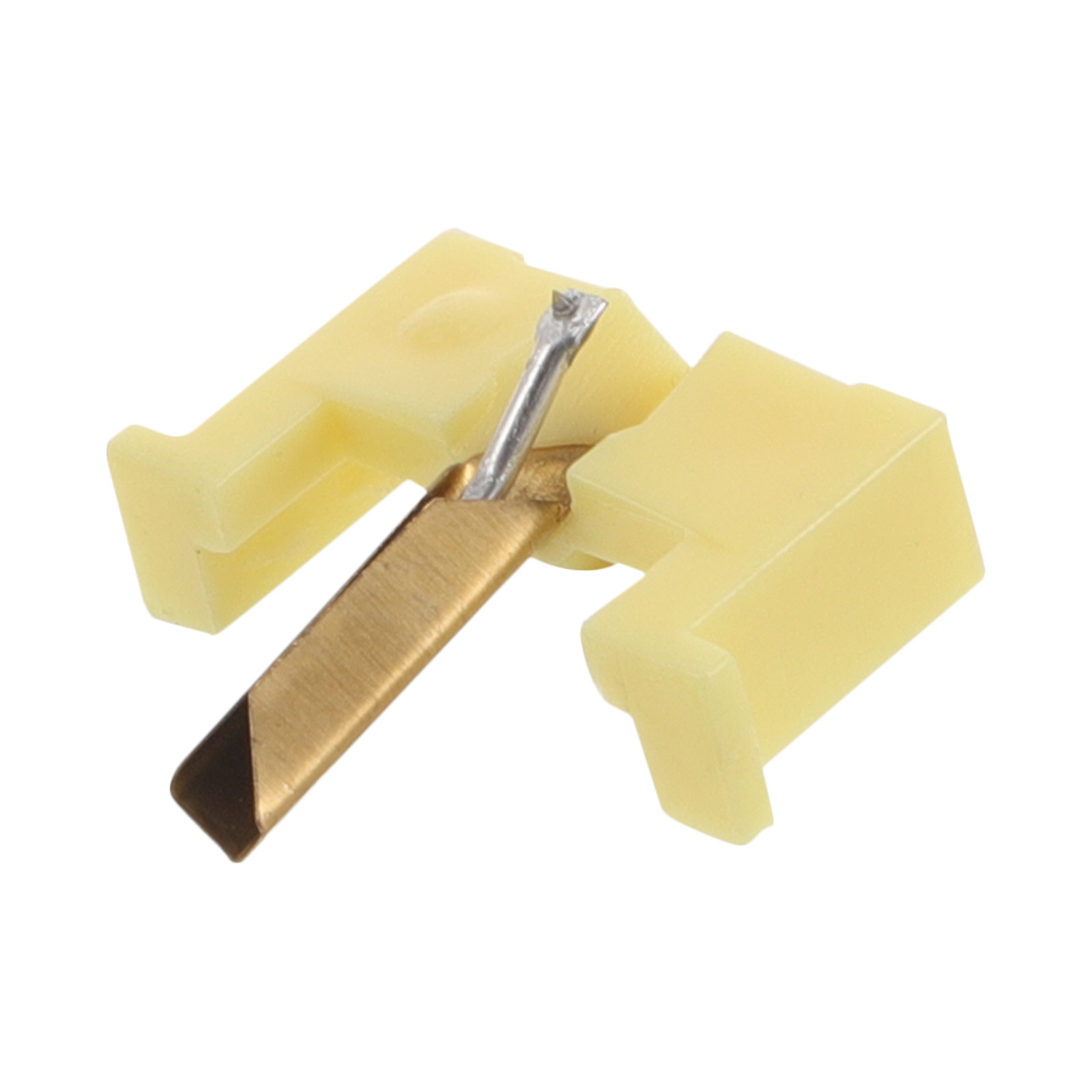 Event Party Dj - Mono Cartridge Stylus Replacement Needle for