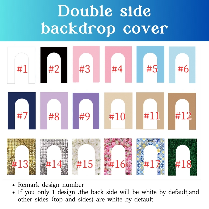 2x2.5M 3D Balloon Arch Stand f - Balloon Arch Kit review and price