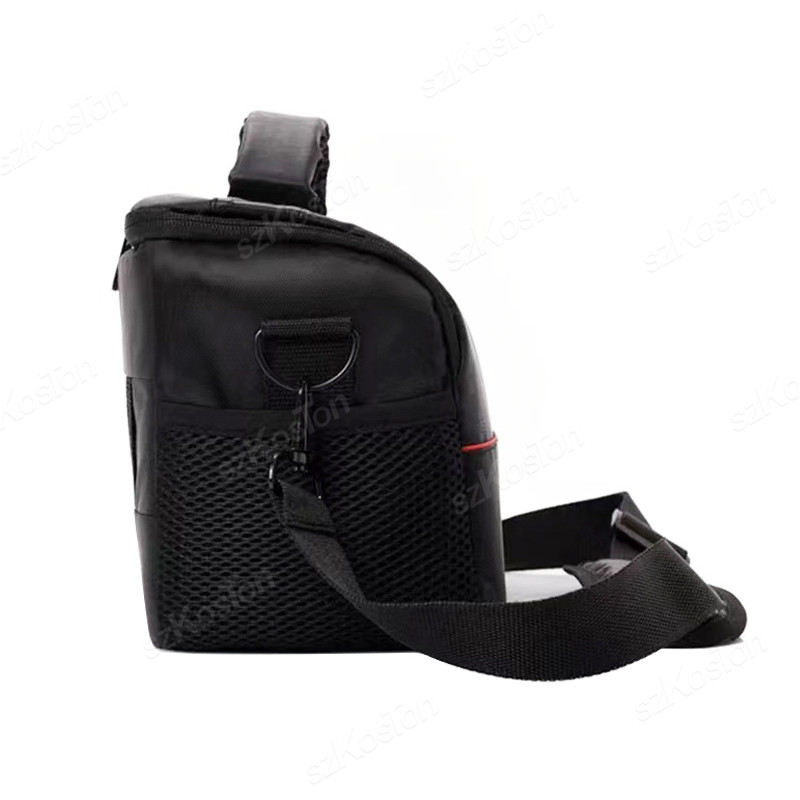 Fashion Digital DSLR Camera Ba - Photo Booth Frame review and price