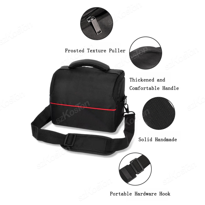 Fashion Digital DSLR Camera Ba - Photo Booth Frame review and price