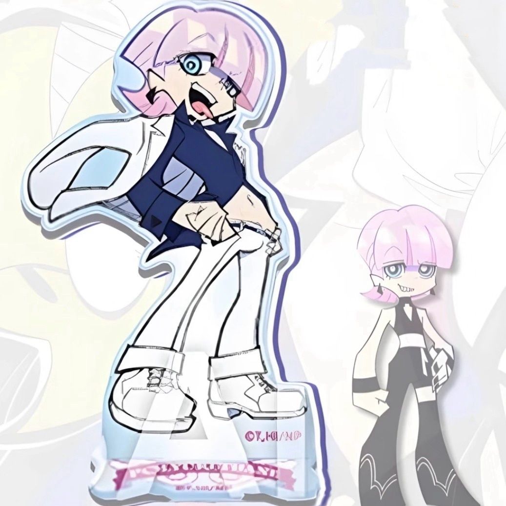 Panty & Stocking with Garterbe - Event Support review and price