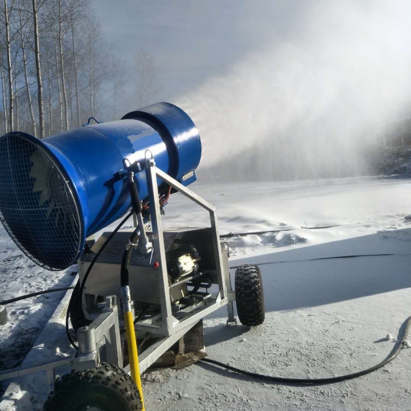High Efficiency Artificial Sno - Event & Party Supply review and price