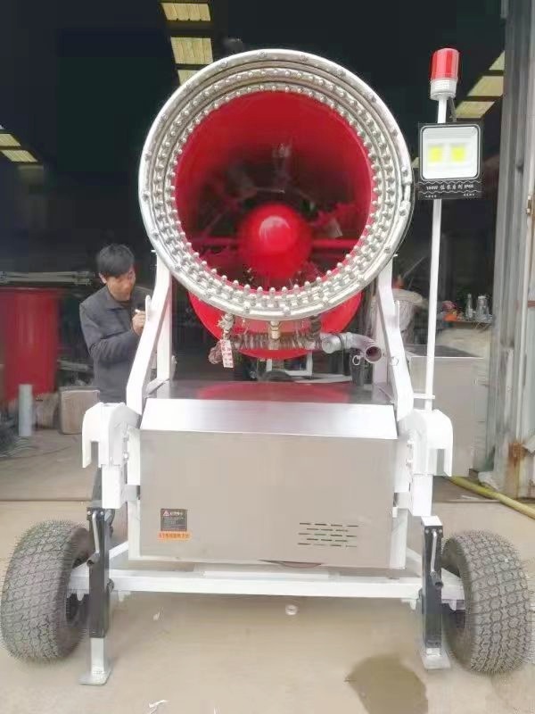 High Efficiency Artificial Sno - Event & Party Supply review and price