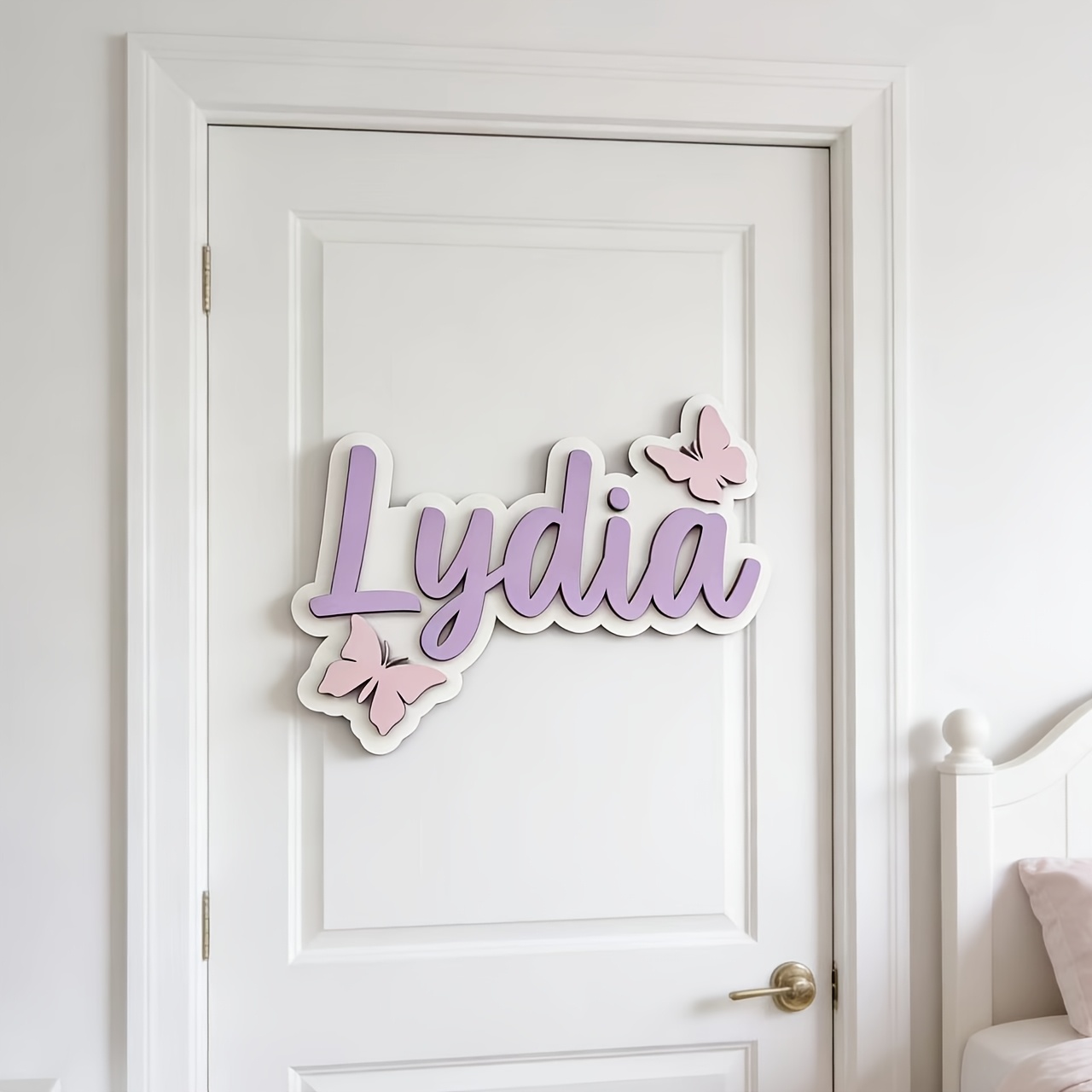 Personalized Blue & Pink Butte - Eve Party review and price