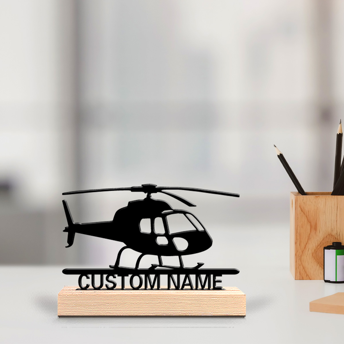 1pc Weird Personalized Custom  - Eve Party review and price