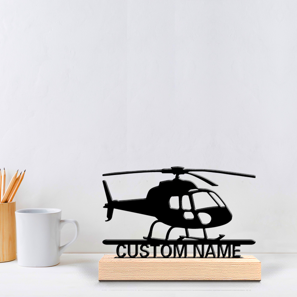 1pc Weird Personalized Custom  - Eve Party review and price