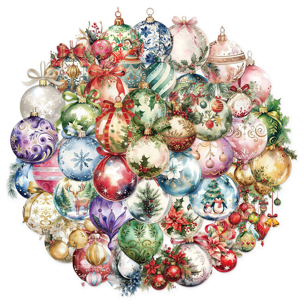 50PCS Christmas Bell Decoratio - Plastic Cup 50Pcs review and price