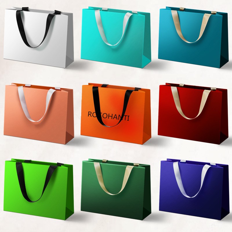 20pcs Custom Print Logo Elegan - Event Party Shop review and price