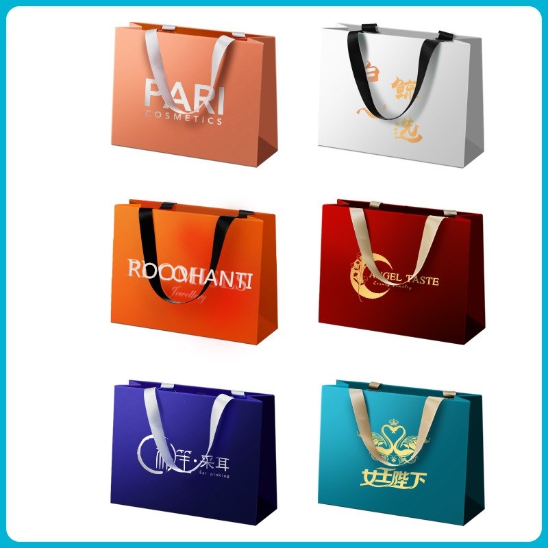20pcs Custom Print Logo Elegan - Event Party Shop review and price