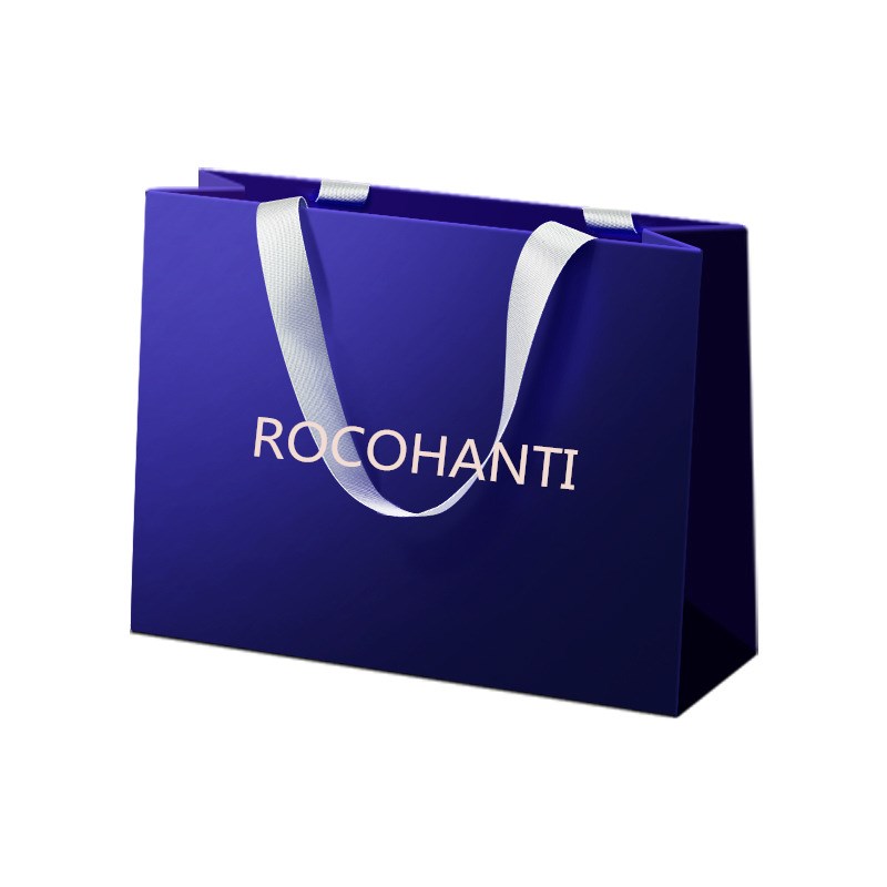 20pcs Custom Print Logo Elegan - Event Party Shop review and price