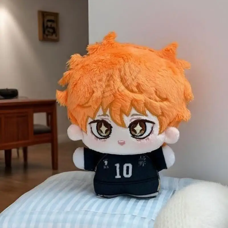 Cartoon Anime Haikyuu Shoyo Hi - Event Supplies review and price