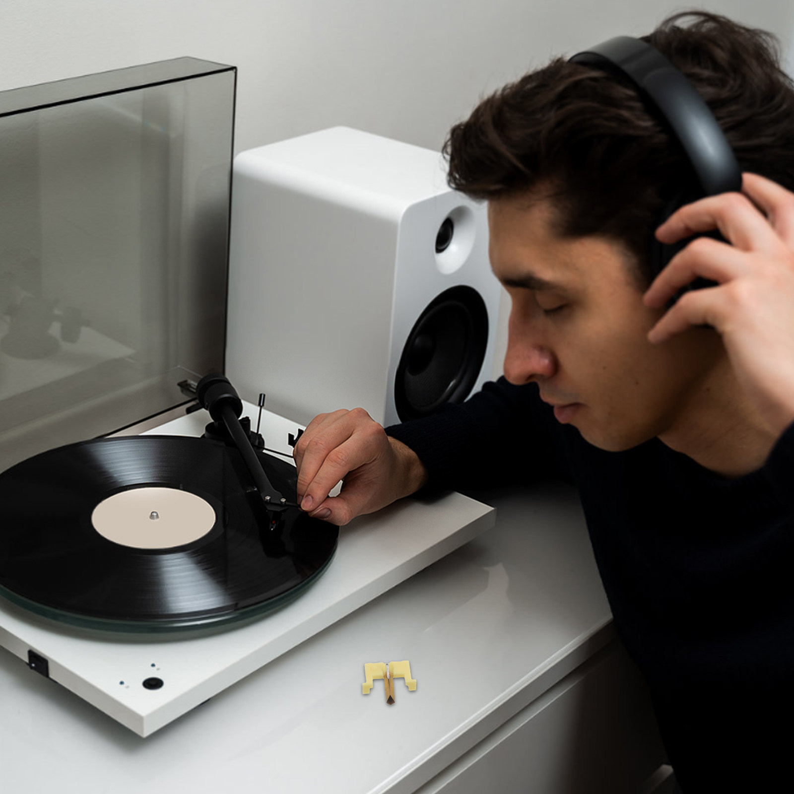 Mono Cartridge Stylus Replacem - Event Party Dj review and price