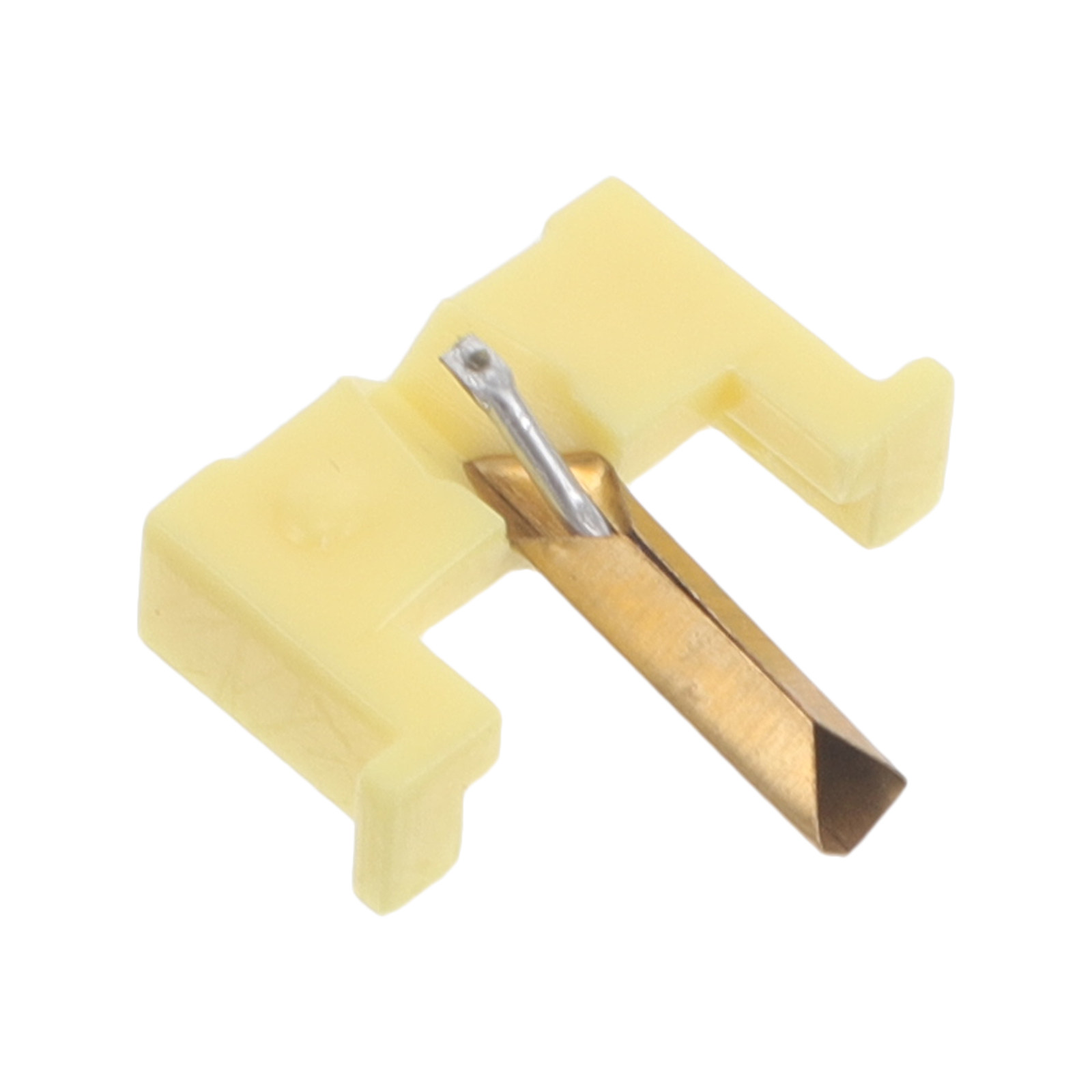 Mono Cartridge Stylus Replacem - Event Party Dj review and price