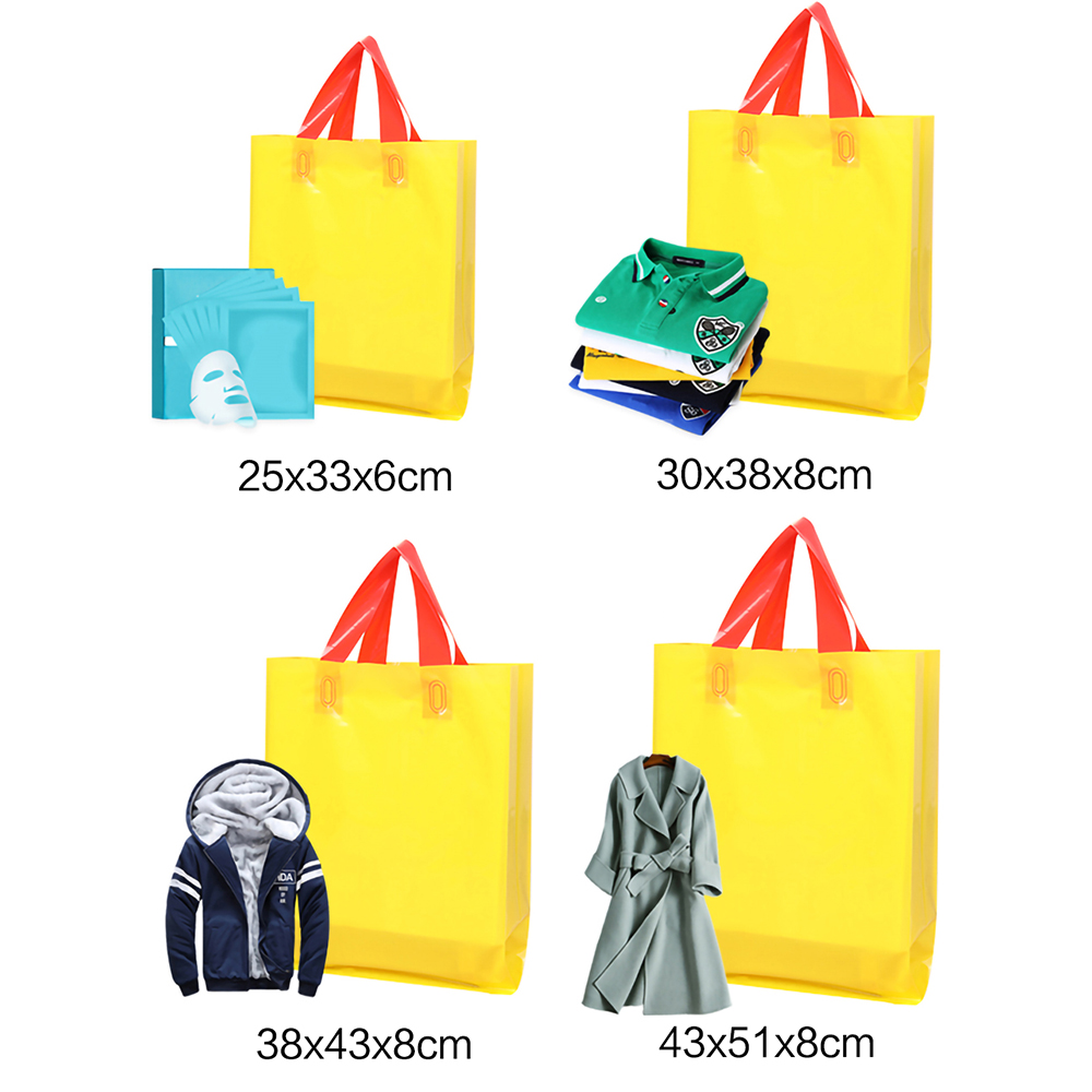 50Pcs Spot Vertical Fashion To - Event Party Shop review and price