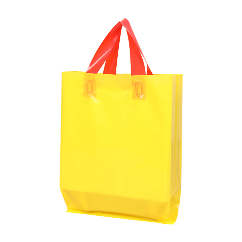 50Pcs Spot Vertical Fashion To - Event Party Shop review and price