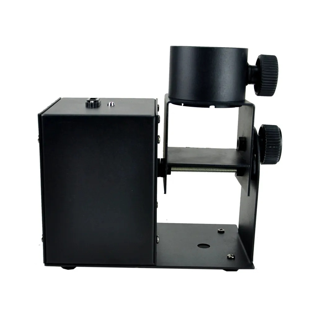 Electric Cannon Confetti Machi - Confetti Cannon Tube review and price