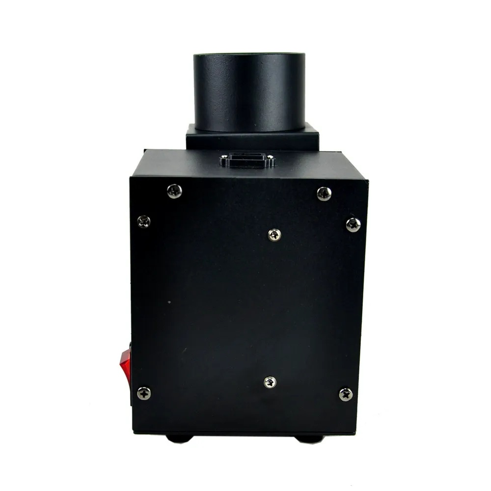 Electric Cannon Confetti Machi - Confetti Cannon Tube review and price