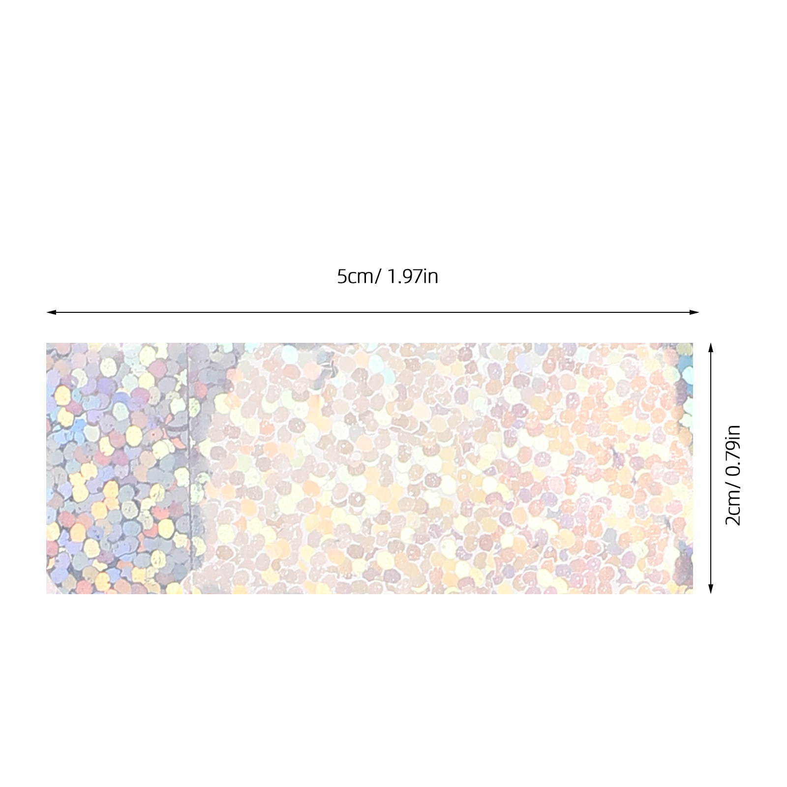 1Kg Confetti Launcher Machine  - Confetti Cannon Tube review and price