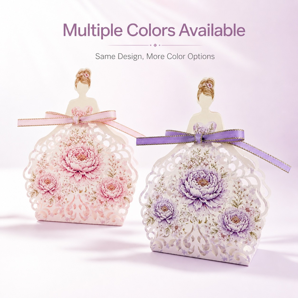 10 Sets DIY European Princess  - Event Party Box review and price