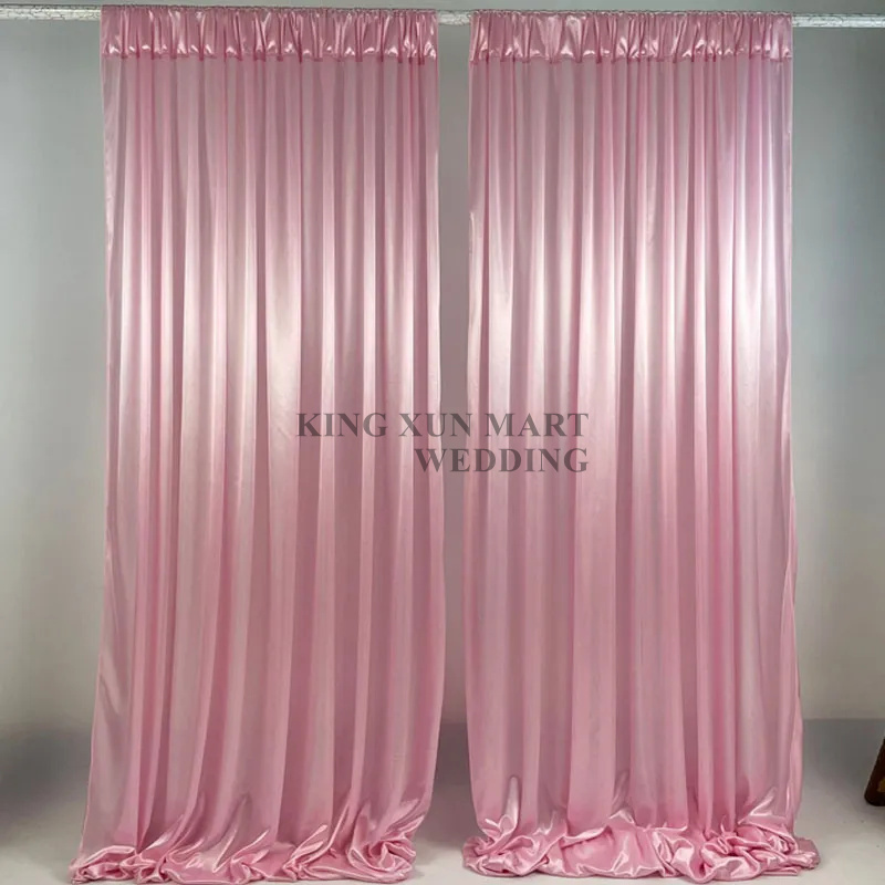 White Panel Ice Silk Wedding B - Flower Wall Panel review and price