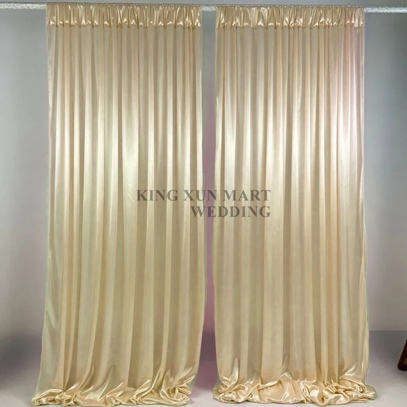 White Panel Ice Silk Wedding B - Flower Wall Panel review and price