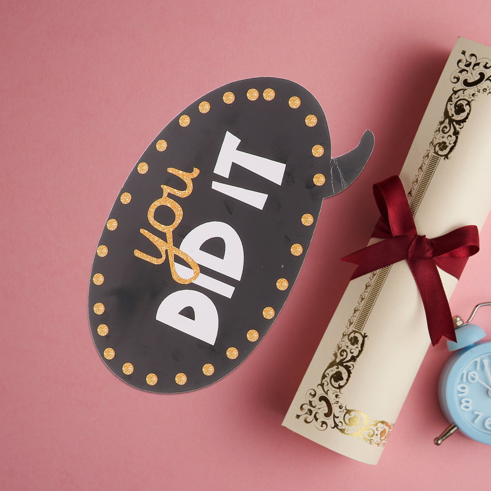 1Set Graduation Photo Booth Pr - Photo Booth Frame review and price