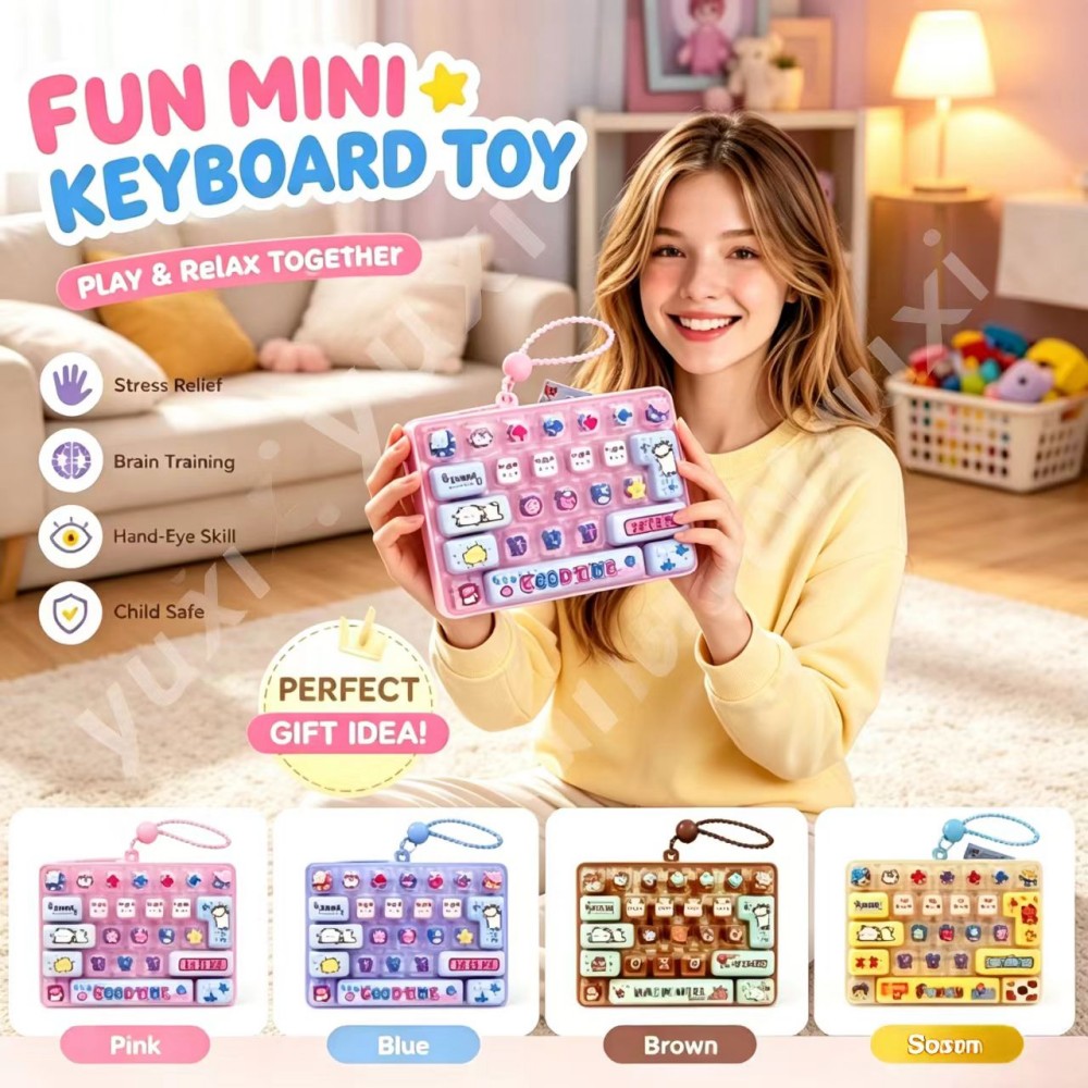 @Goodie Bag Stuffer 26 Grid Ke - Party Favor Bag review and price