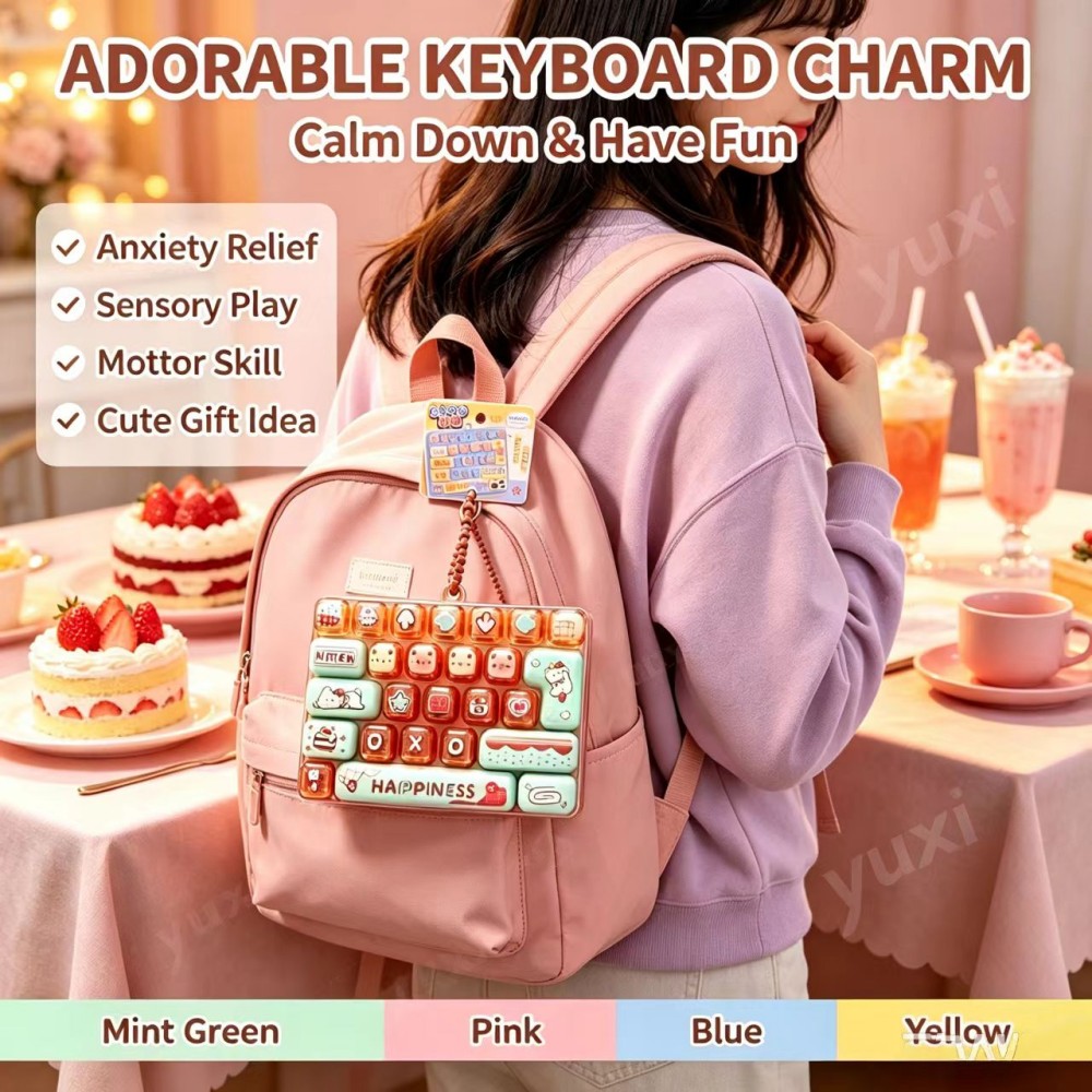 @Goodie Bag Stuffer 26 Grid Ke - Party Favor Bag review and price