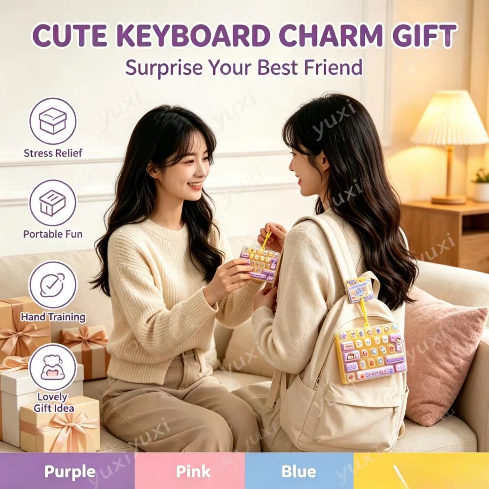 @Goodie Bag Stuffer 26 Grid Ke - Party Favor Bag review and price