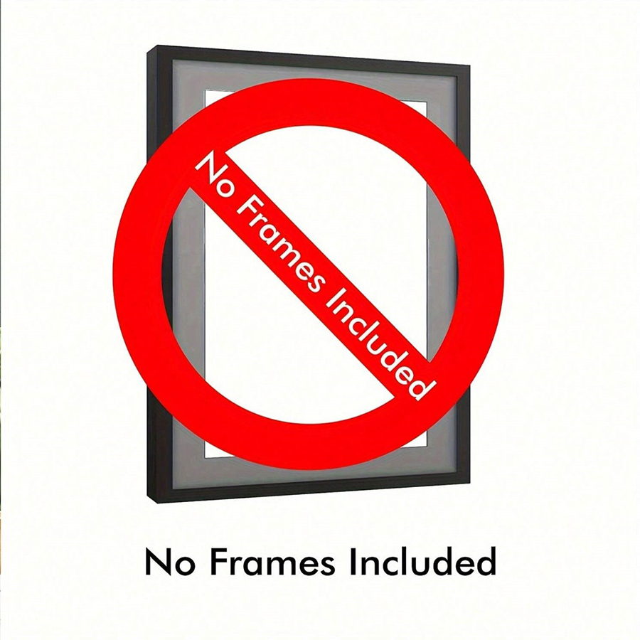 Custom 2D Photo Canvas Wall Ar - Eve Party review and price