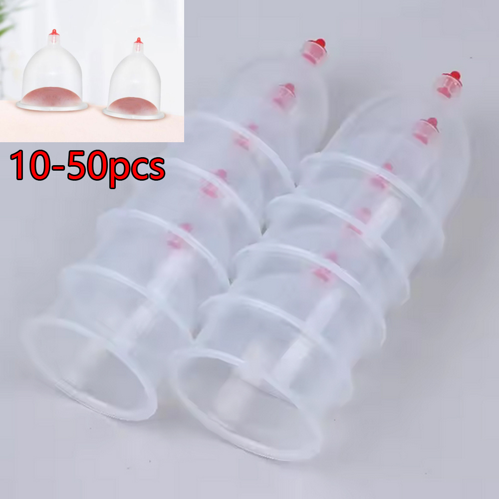 10-50Pcs 2 Sizes Portable Cupp - Plastic Cup 50Pcs review and price