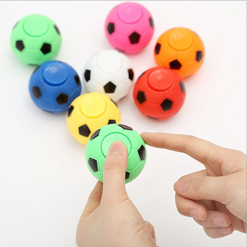 Football Party Stuff Soccer Pa - Table Cloth Disposable review and price