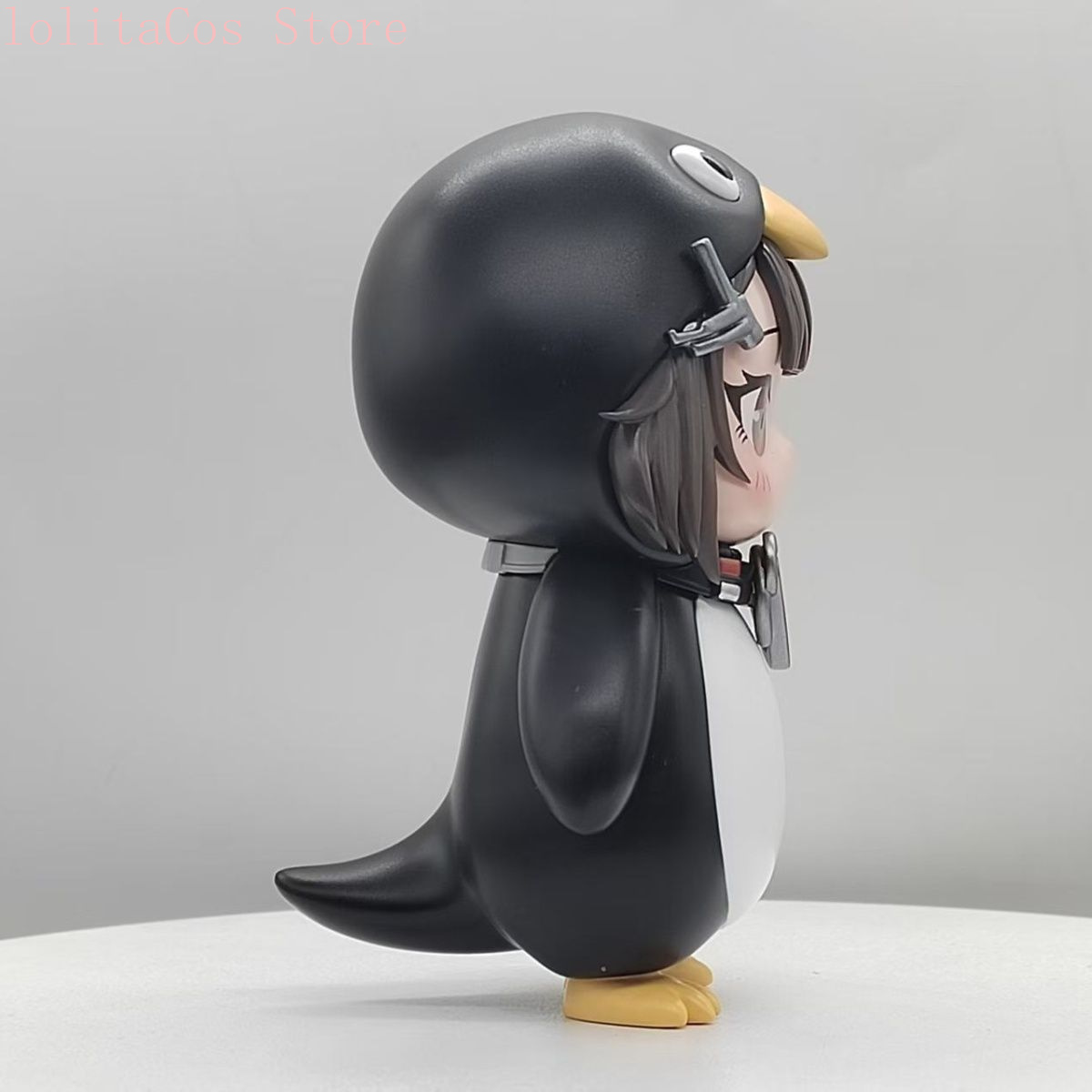 Arknights:Endfield Endmin GuGu - Supply Event review and price