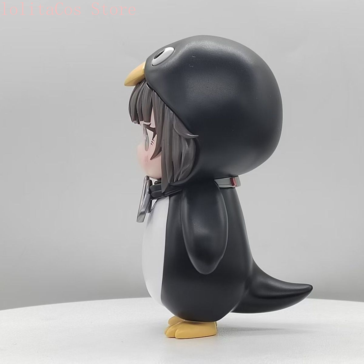 Arknights:Endfield Endmin GuGu - Supply Event review and price
