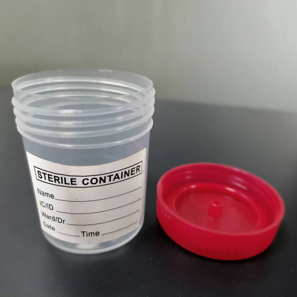 50pcs Disposable Plastic Urine - Plastic Cup 50Pcs review and price