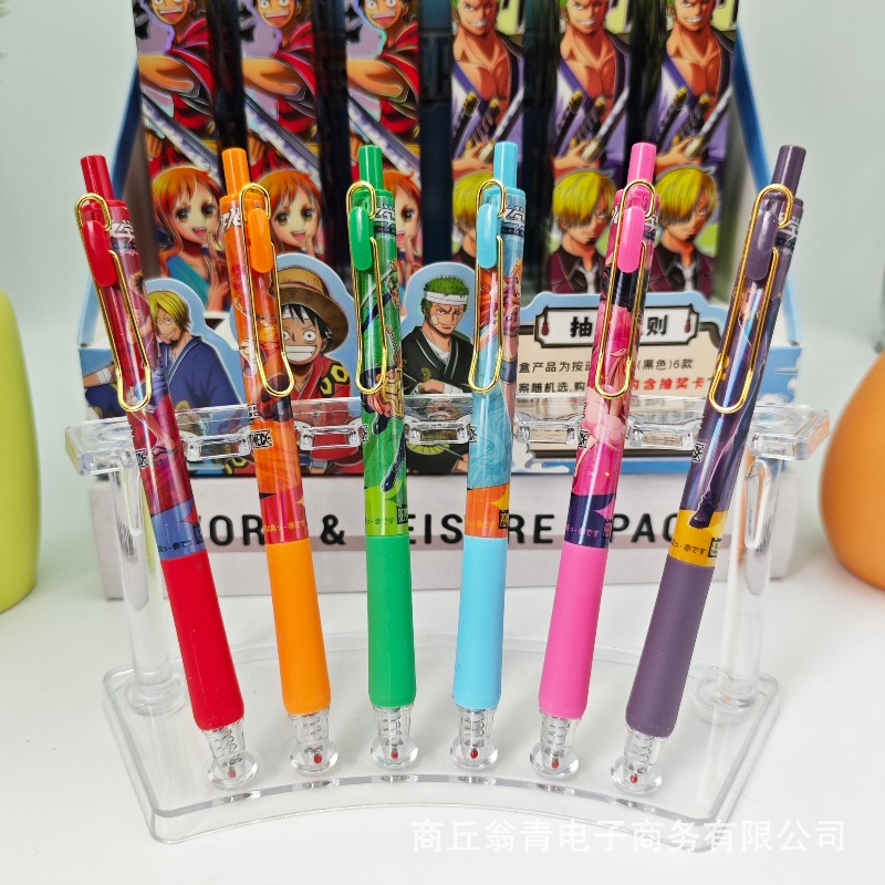 24PCS New Anime One Piece Seri - Event Supplies review and price