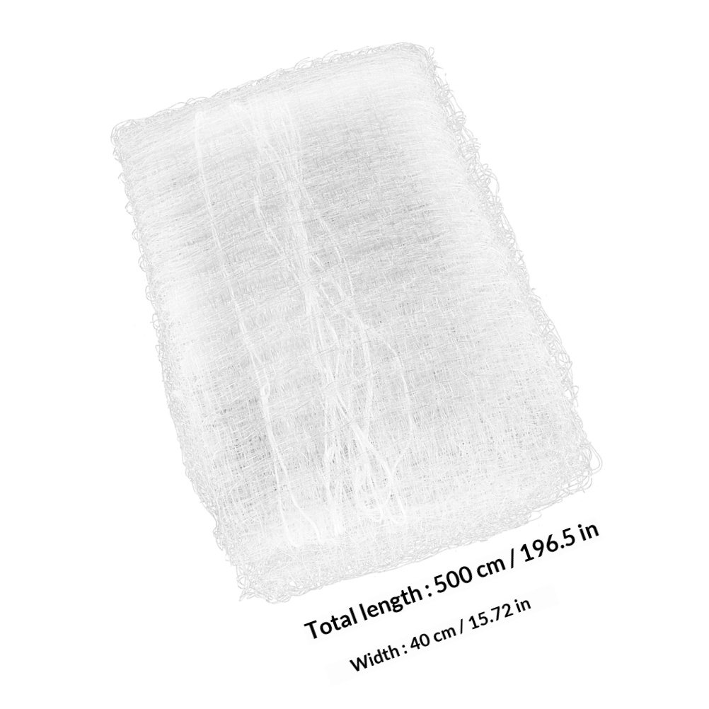 Large Balloon Drop Net Balloon - Party Event Supplier review and price