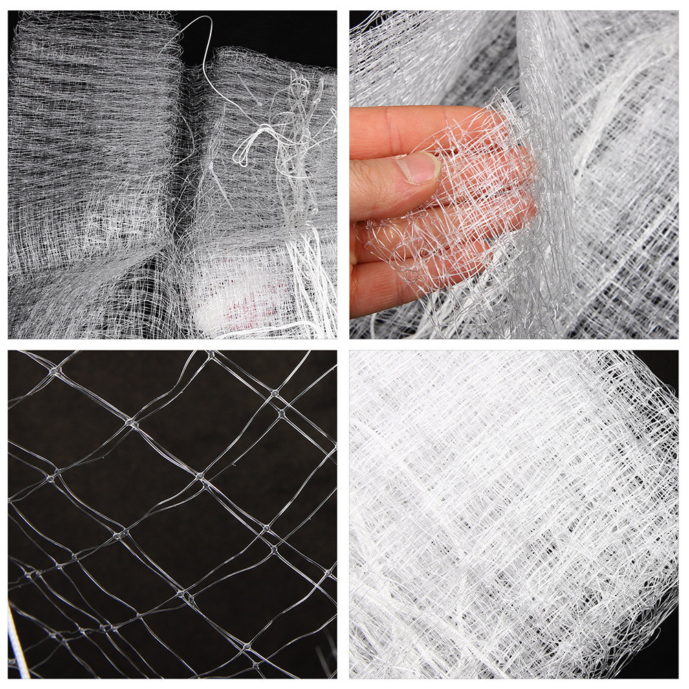 Large Balloon Drop Net Balloon - Party Event Supplier review and price