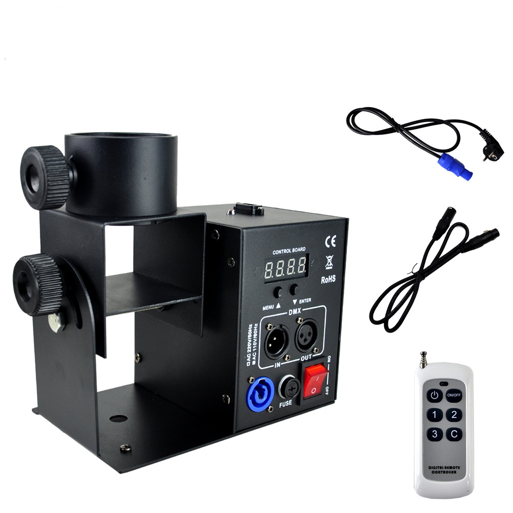 Single-Tube Paper Cannon Singl - Confetti Cannon Tube review and price
