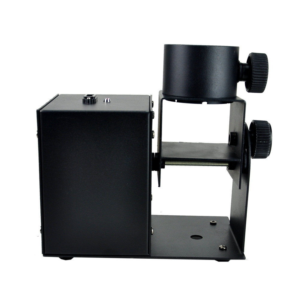 Single-Tube Paper Cannon Singl - Confetti Cannon Tube review and price